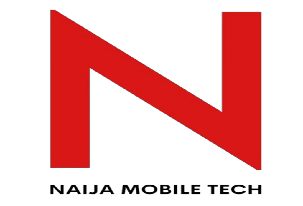 Naija Mobile Tech